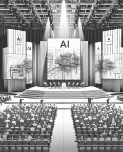 ai-geekwire-awards-2026