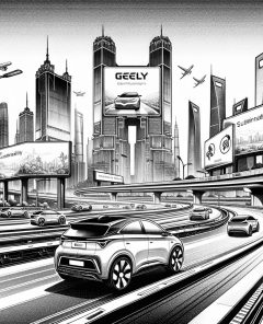 ai-geely-electric-strategy