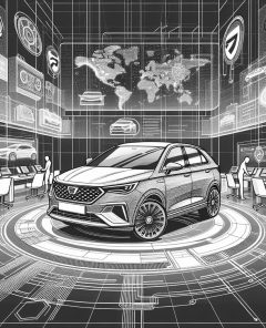 ai-geely-european-expansion