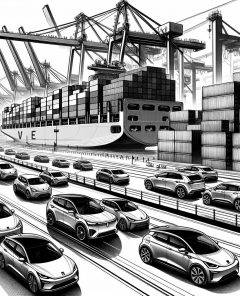 ai-geely-export-growth