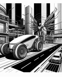 ai-geely-robotaxi