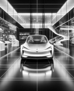 ai-geely-zeekr-8x