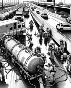 ai-gefahrgut-a2