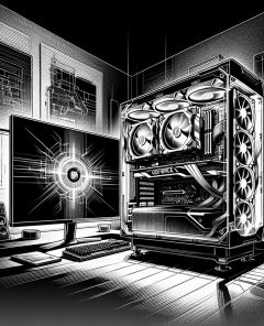 ai-geforce-rtx-4070