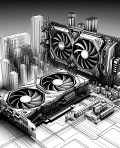 ai-geforce-rtx-50-series