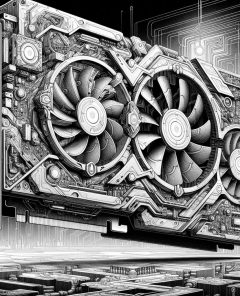 ai-geforce-rtx-5090-pragmata
