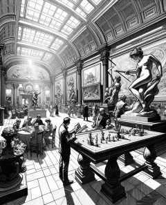 ai-geissens-art-conflict