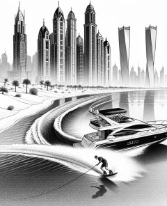 ai-geissens-dubai-adventure