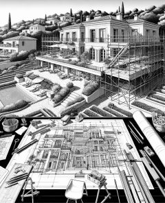 ai-geissens-villa-construction