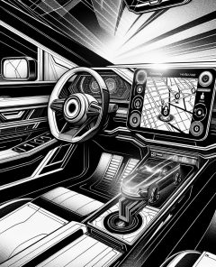 ai-gemini-android-auto