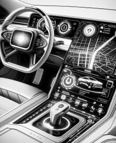 ai-gemini-android-auto