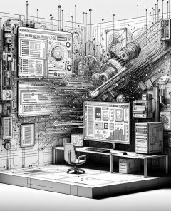 ai-gemini-app-file-generation