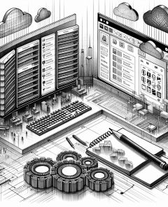 ai-gemini-app-notebooks