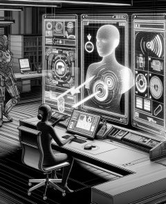 ai-gemini-chat-document-creation