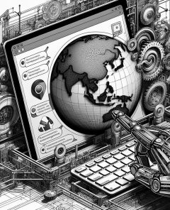 ai-gemini-chrome-expansion