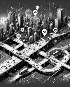 ai-gemini-google-maps