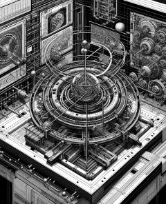 ai-gemini-interactive-simulations