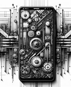ai-gemini-nano-4
