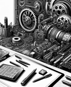 ai-gemini-notebooks-workflow