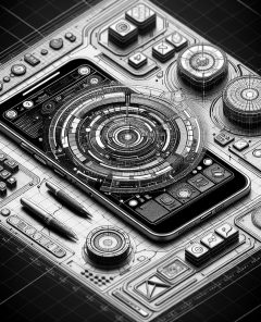 ai-gemini-proactive-assistance