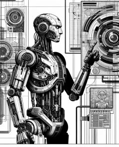 ai-gemini-robotics-er-1-6