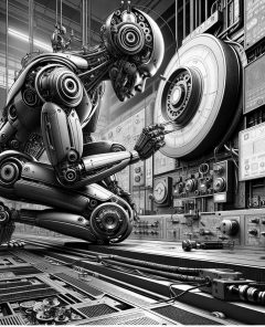 ai-gemini-robotics-er-1.6