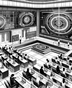 ai-gemini-visualizations