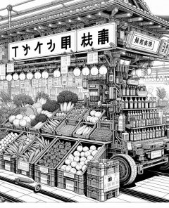 ai-gemuesesaft-trend