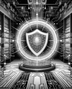 ai-gen-digital-cybersecurity