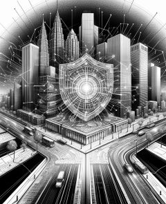 ai-gen-digital-cybersecurity