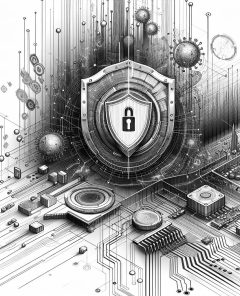 ai-gen-digital-growth