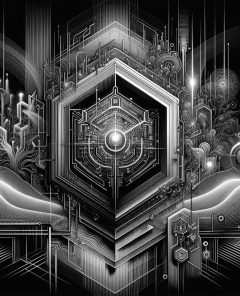 ai-gen-digital-ki-protection