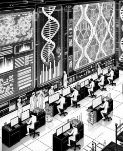 ai-gen-therapy-investment