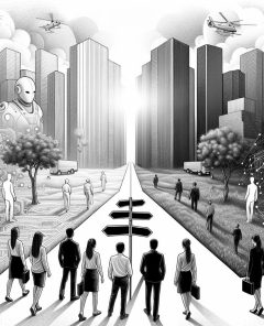 ai-gen-z-challenge