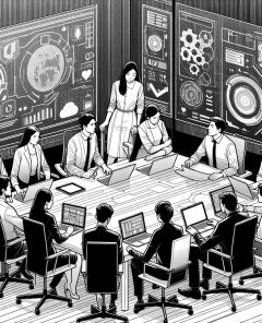 ai-gen-z-entrepreneurship