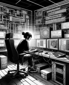ai-gen-z-hacker