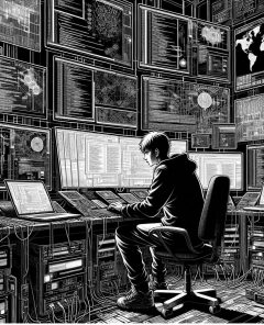 ai-gen-z-hacker-datenleck