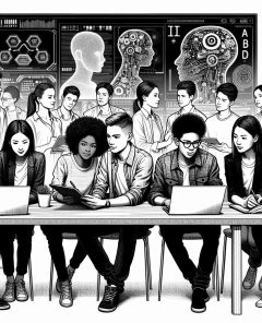 ai-gen-z-skepticism