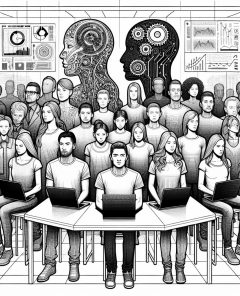 ai-gen-z-skepticism