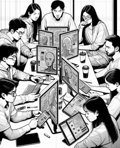 ai-gen-z-trust