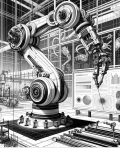 ai-gen1-robotics