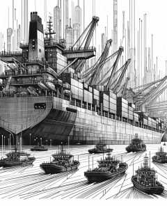 ai-genco-shipping