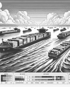 ai-genco-shipping-trading