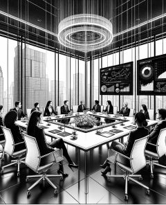 ai-gender-diversity-boardroom