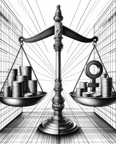 ai-gender-pay-gap