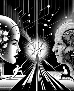 ai-gender-psychology