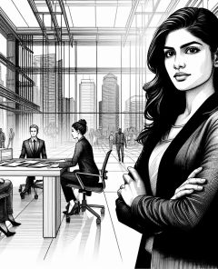 ai-gender_workplace_beauty