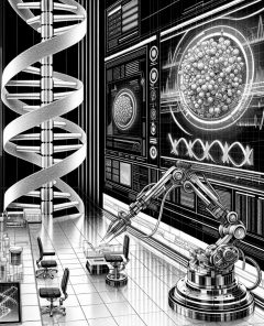 ai-gene-editing-cholesterol