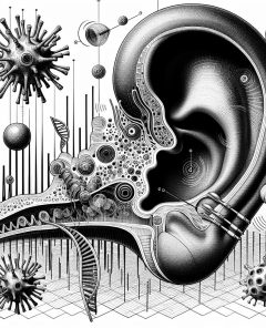 ai-gene-therapy-hearing