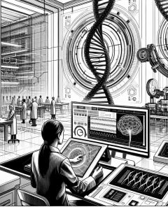 ai-gene-therapy-investment